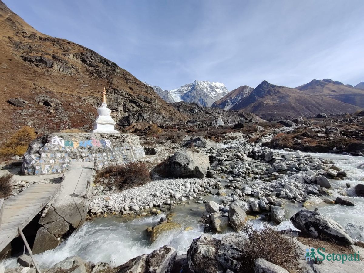 langtang (31).jpeg